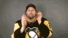 pittsburgh penguins kessel bang pittsburgh penguins kessel bang