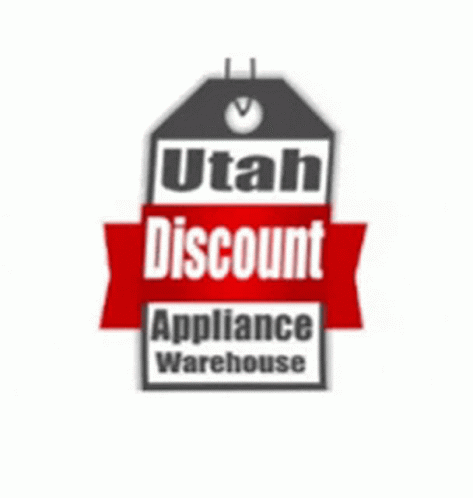 Discount Appliances Discount Warehouse Gif Discount Appliances Discount Warehouse Discount Kitchen Appliances Discover Share Gifs