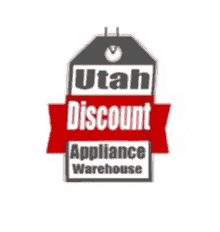 Discount Appliances Discount Warehouse GIF - Discount Appliances Discount Warehouse Discount Kitchen Appliances GIFs