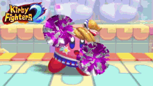 dee cheer