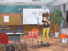 millionlive nao