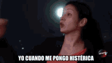 conrazon herman