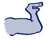 Diabetes Support World Diabetes Day Sticker - Diabetes Support World Diabetes Day World Diabetes Month Stickers
