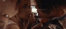 intimate finger bite seductive seducing sweet intimate finger bite seductive seducing sweet