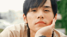 jaychou jay chou cpop jaychou jay chou cpop