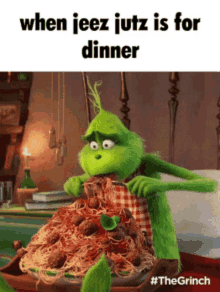 spag food love is food mmm same spag food love is food mmm same