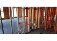 Residential And Commercial Plumbing Tulsa Ok Water Line Repair Services Tulsa GIF - Residential And Commercial Plumbing Tulsa Ok Water Line Repair Services Tulsa Ok GIFs