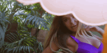 andr%C3%A9 andre andreea antonescu andreea balan libera la mare