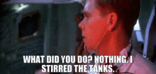 apollo 13