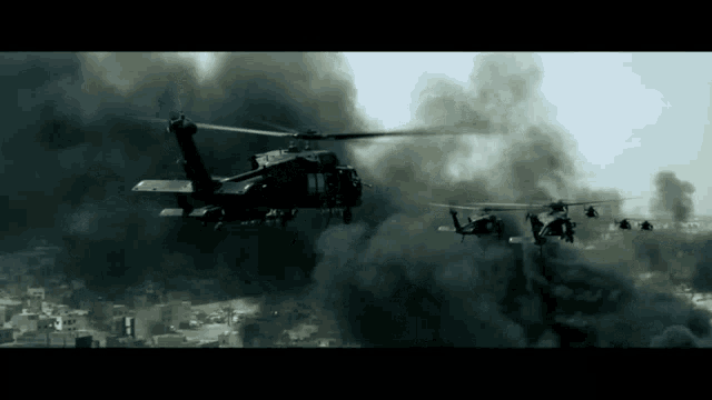 black-hawk-down-helicopter.gif