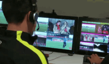 ziekenhuisbal dennis higler var knvb scheidsrechter ziekenhuisbal dennis higler var knvb scheidsrechter