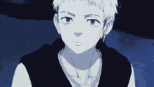 mitsuya