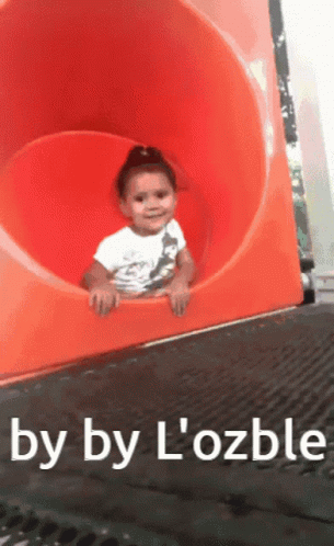 By By Lozble GIF - By By Lozble Bye GIFs