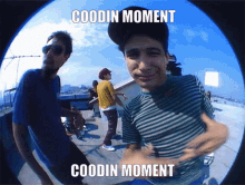 Coodin GIF - Coodin GIFs