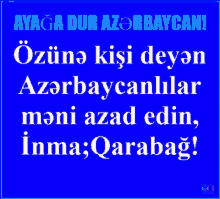 f%C3%BCzuli cebray%C4%B1l