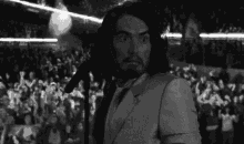 russellbrand