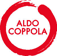 Aldocoppola Ac Sticker - Aldocoppola Ac Stickers