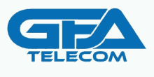 gfa telecomunica%C3%A7%C3%B5es alexandreschmitz telecom ms promoting