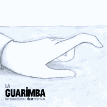 Guarimba Late GIF - Guarimba Late Hand GIFs