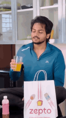 shannu shanmukh telugu shannu shanmukh telugu