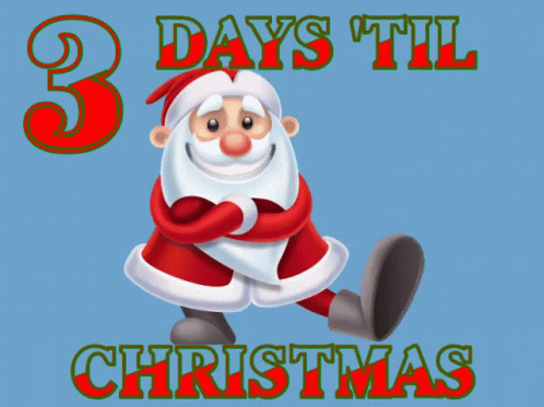 3days-until-christmas-christmas-countdow
