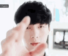 %EB%A0%88%EC%9D%B4 %EB%B8%8C%EC%9D%B4 %ED%8F%AC%EC%A6%88 %EC%9E%A5%EC%9D%B4%EC%94%BD %EC%97%91%EC%86%8C