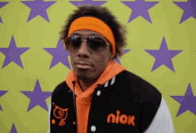 Nick Cannon Oh Well GIF - Nick Cannon Oh Well Shrug GIFs