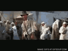Indiana Jones GIF - Indiana Jones GIFs