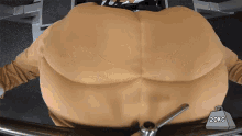 weight time