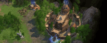 Heroes Of Might And Magic GIF - Heroes Of Might And Magic GIFs