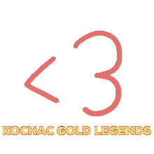 kocha%C4%87gold legends kgl kocha%C4%87 gold legends heart kocha%C4%87gold legends kgl kocha%C4%87 gold legends heart