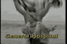 Generalhospital Classicgh GIF - Generalhospital Classicgh Gh GIFs