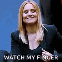 Middle Finger Fuck You GIF - Middle Finger Fuck You Rude GIFs