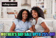mothers day sale mothers day mothers day hair sale mothers day sale2021 mothers day2021