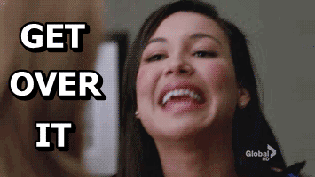 Get Over It Gif Overit Discover Share Gifs