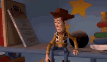 Woody Arm Toy Story GIF - Woody Arm Woody Toy Story GIFs