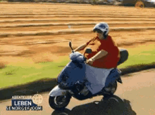 They See Me Rolling Swag GIF - They See Me Rolling Swag Fat GIFs