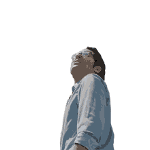 what is that yg why you always hatin song look up there shocked what is that yg why you always hatin song look up there shocked