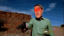 bitcoinliotta aim shoot gun bitcoinliotta aim shoot gun