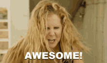 snatched awesome amy schumer sweet snatched awesome amy schumer sweet