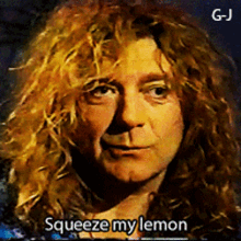 squeeze my lemon deadpan humor high af drunk crunk squeeze my lemon deadpan humor high af drunk crunk