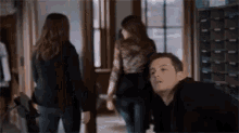 Chicagopd GIF - Chicago Pd GIFs