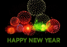 happy new year happy new year2020 happy2020 celebrating2020 celebration2020