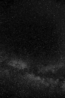Meteor Night GIF - Meteor Night Night Sky GIFs