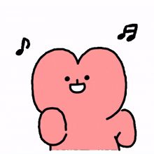 joyful idea