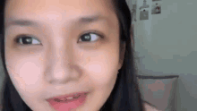 indah indah jkt48 jkt48indah indahcn indah cahya nabilla indah indah jkt48 jkt48indah indahcn indah cahya nabilla