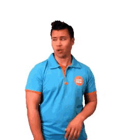 coolblue whoa dude funny wat bruh coolblue whoa dude funny wat bruh