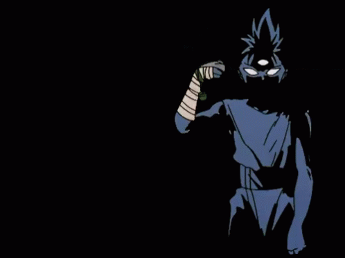 yu yu hakusho opening hd yu yu hakusho opening hd