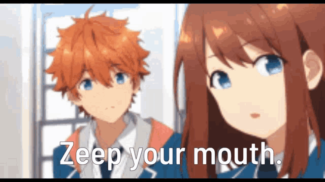 Zee GIF - Zee - Discover & Share GIFs