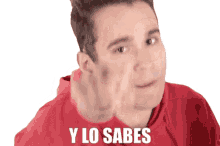 y lo sabes julio iglesias julio no lo diegues apuntar y lo sabes julio iglesias julio no lo diegues apuntar